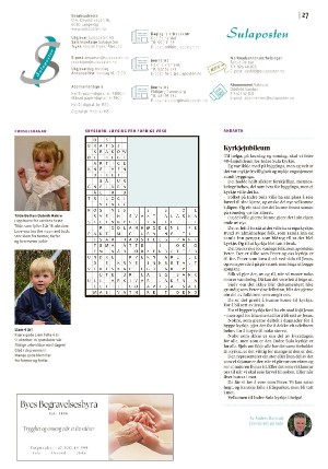 sulaposten-20241017_000_00_00_027.pdf