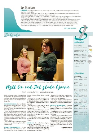 sulaposten-20241017_000_00_00_028.pdf