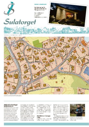 sulaposten-20241024_000_00_00_002.pdf