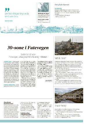 sulaposten-20241024_000_00_00_003.pdf