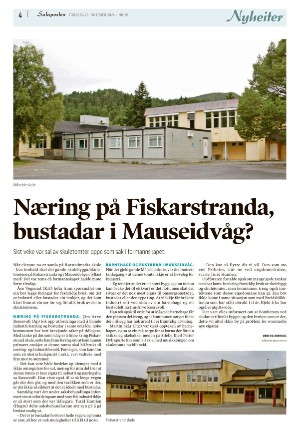 sulaposten-20241024_000_00_00_004.pdf
