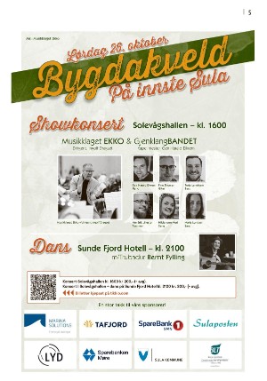 sulaposten-20241024_000_00_00_005.pdf