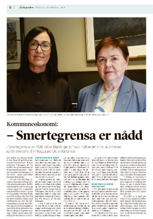 sulaposten-20241024_000_00_00_006.pdf