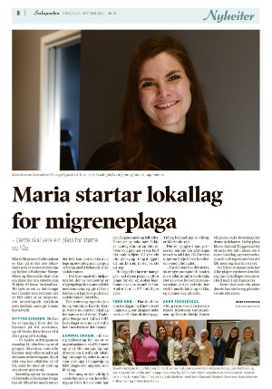 sulaposten-20241024_000_00_00_008.pdf