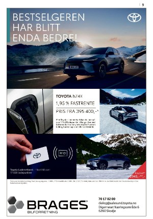 sulaposten-20241024_000_00_00_009.pdf