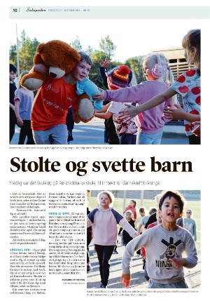 sulaposten-20241024_000_00_00_010.pdf