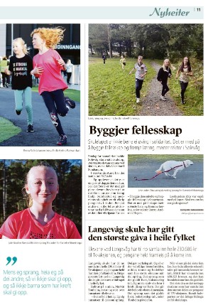 sulaposten-20241024_000_00_00_011.pdf