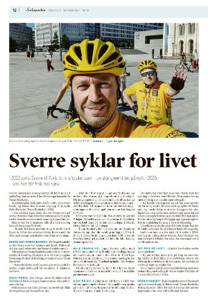 sulaposten-20241024_000_00_00_012.pdf