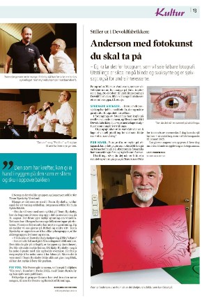 sulaposten-20241024_000_00_00_013.pdf