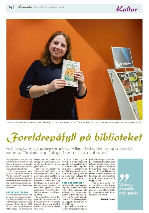 sulaposten-20241024_000_00_00_014.pdf