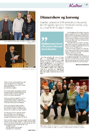 sulaposten-20241024_000_00_00_017.pdf