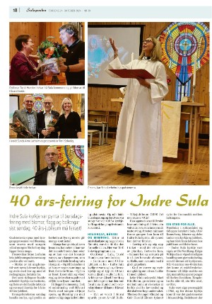 sulaposten-20241024_000_00_00_018.pdf