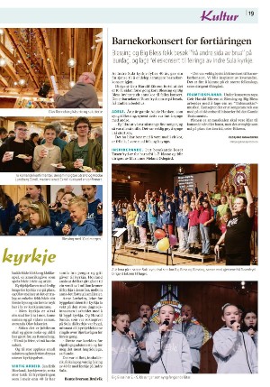 sulaposten-20241024_000_00_00_019.pdf