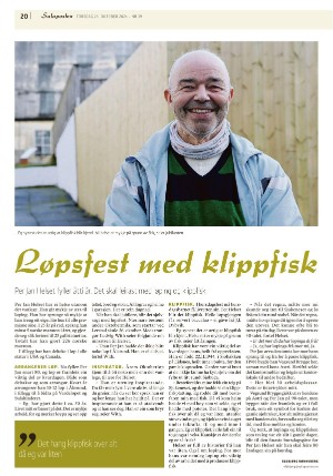 sulaposten-20241024_000_00_00_020.pdf