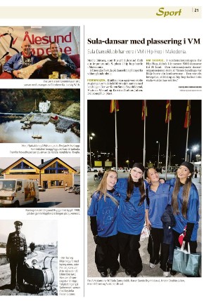 sulaposten-20241024_000_00_00_021.pdf