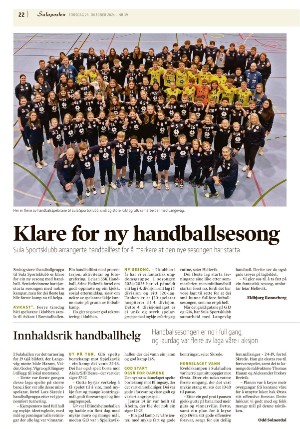 sulaposten-20241024_000_00_00_022.pdf