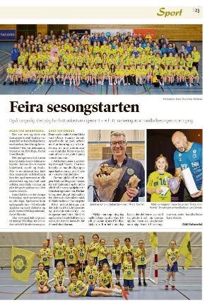 sulaposten-20241024_000_00_00_023.pdf