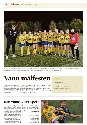 sulaposten-20241024_000_00_00_024.pdf