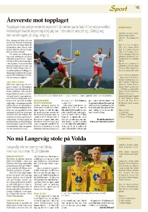 sulaposten-20241024_000_00_00_025.pdf