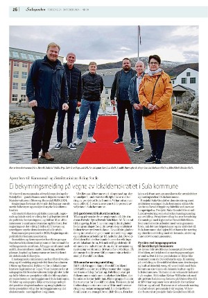 sulaposten-20241024_000_00_00_026.pdf