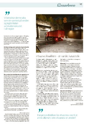 sulaposten-20241024_000_00_00_027.pdf