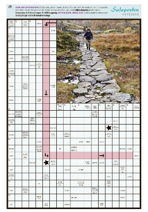sulaposten-20241024_000_00_00_028.pdf
