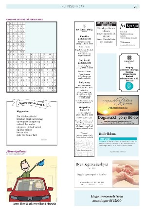 sulaposten-20241024_000_00_00_029.pdf