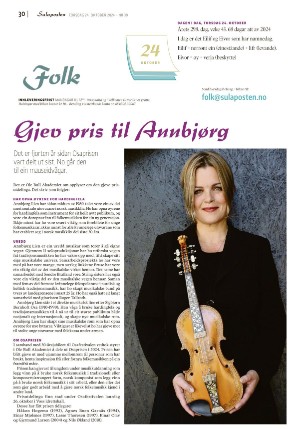 sulaposten-20241024_000_00_00_030.pdf