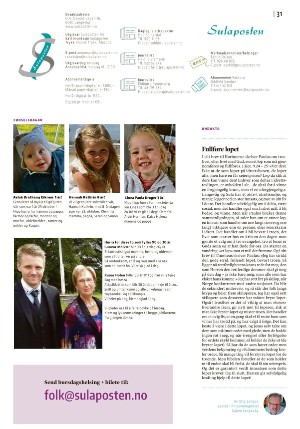 sulaposten-20241024_000_00_00_031.pdf