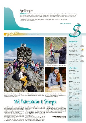 sulaposten-20241024_000_00_00_032.pdf