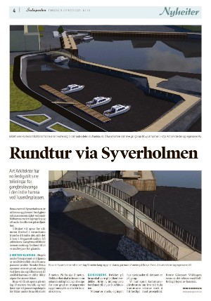 sulaposten-20241031_000_00_00_004.pdf