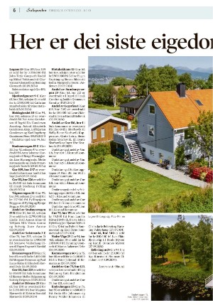 sulaposten-20241031_000_00_00_006.pdf