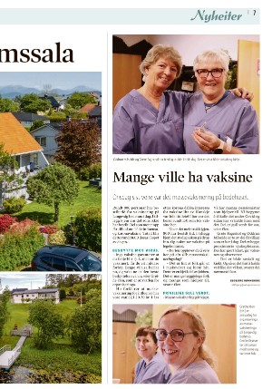 sulaposten-20241031_000_00_00_007.pdf