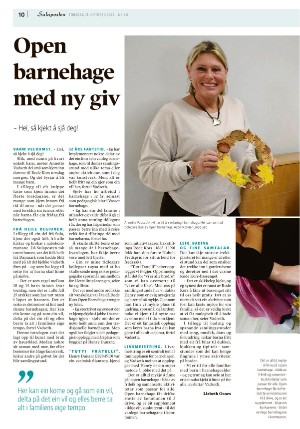 sulaposten-20241031_000_00_00_010.pdf