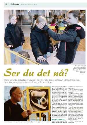 sulaposten-20241031_000_00_00_012.pdf