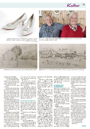 sulaposten-20241031_000_00_00_015.pdf