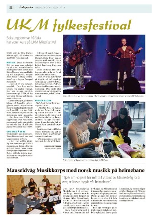 sulaposten-20241031_000_00_00_022.pdf