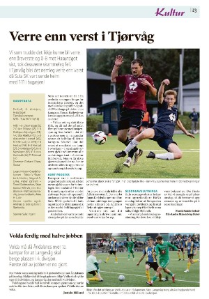 sulaposten-20241031_000_00_00_023.pdf