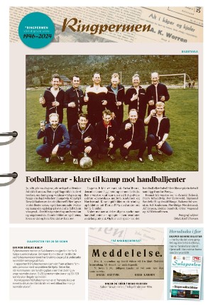 sulaposten-20241031_000_00_00_025.pdf