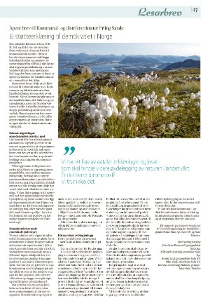 sulaposten-20241031_000_00_00_027.pdf