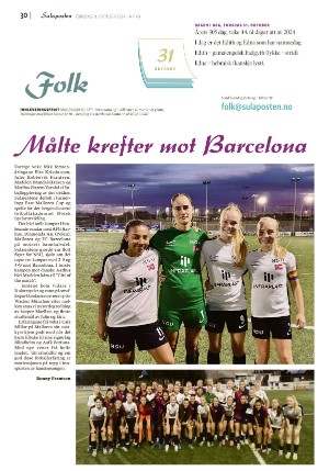 sulaposten-20241031_000_00_00_030.pdf