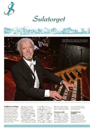 sulaposten-20241107_000_00_00_002.pdf