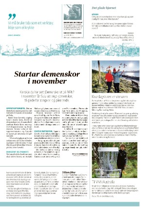 sulaposten-20241107_000_00_00_003.pdf