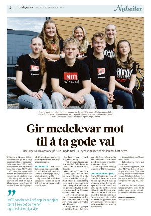 sulaposten-20241107_000_00_00_004.pdf
