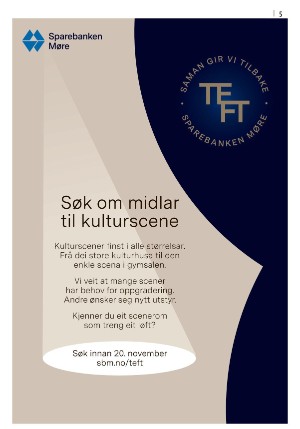 sulaposten-20241107_000_00_00_005.pdf