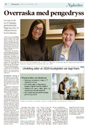 sulaposten-20241107_000_00_00_006.pdf