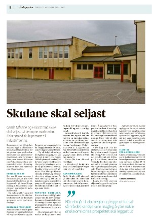 sulaposten-20241107_000_00_00_008.pdf