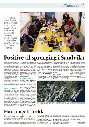 sulaposten-20241107_000_00_00_009.pdf