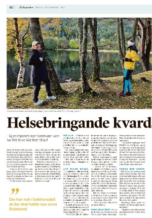 sulaposten-20241107_000_00_00_010.pdf