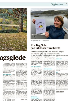 sulaposten-20241107_000_00_00_011.pdf